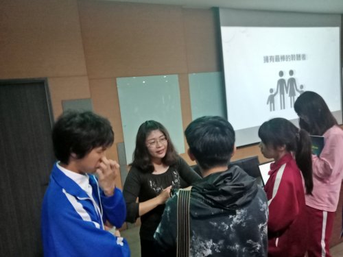 108.2.12清水高中招生